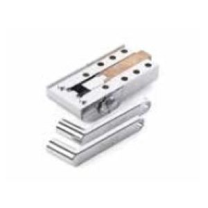 Nice L-FAB4024-DKIT