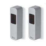 Nice EPS slim synchronized photocell