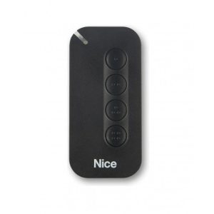 Nice L-FAB4024-DKIT