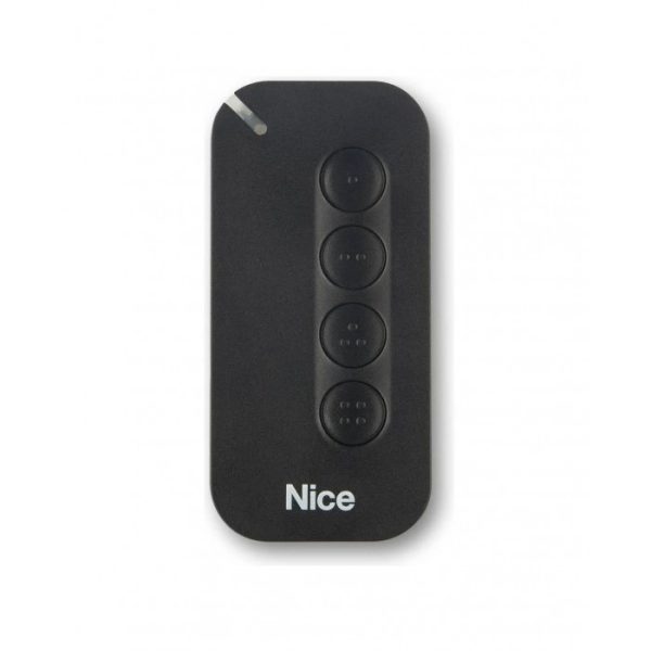 Nice L-FAB4024-DKIT