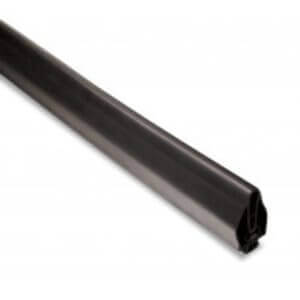 Nice TCBS60 passive safety sensitive edge