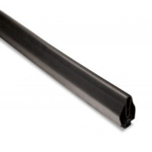 Nice TCBS60 passive safety sensitive edge