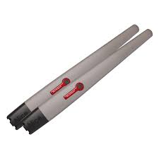Nice TOONA5024HS-DKIT 24Vdc high speed linear screw kit