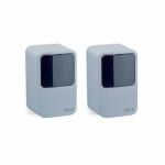 Nice EPM synchronised pair of photocells