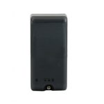 Nice TCW wireless transmitter for sensitive edges
