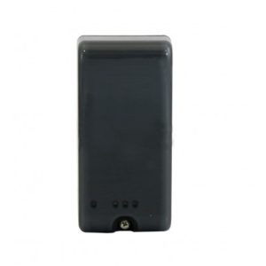 Nice TCW wireless transmitter for sensitive edges