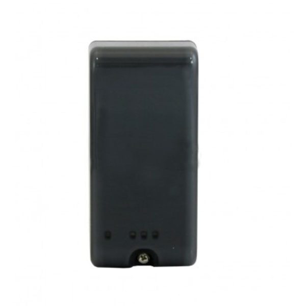 Nice TCW wireless transmitter for sensitive edges