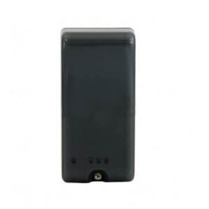 Nice TCW wireless transmitter for sensitive edges