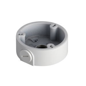 PFA135 Junction Box