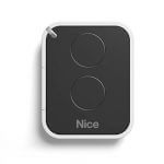 Nice ROBUS600-KIT 24Vdc kit for sliding gates