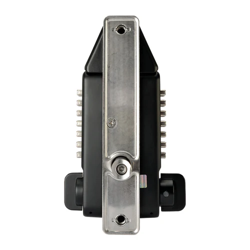 BORG LOCKS BL3130 double sided digital lock