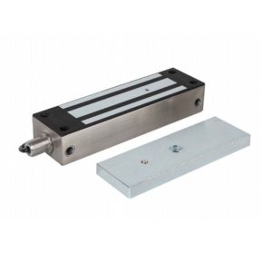 1200lbs External Monitored gate maglock