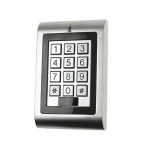 KP-401 Access Reader