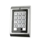 KP-401 Access Reader