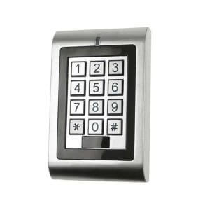 KP-401 Access Reader
