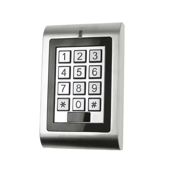 KP-401 Access Reader