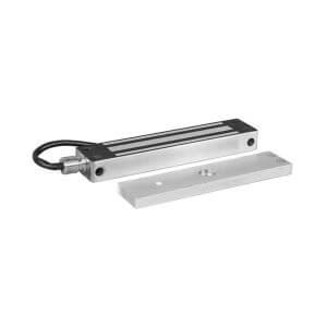 RGL EXML600-GATE External Monitored Maglock (600lb/280kg)