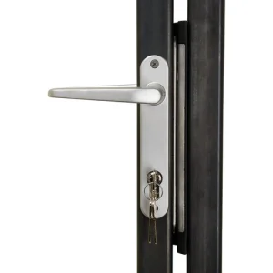 Locinox Fortylock & Keep