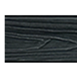 Black Composite