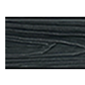 Black Composite