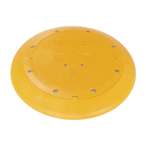 AES EL00C-RAD-KLT E-loop