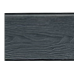 Dark Grey Composite