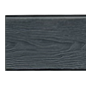 Dark Grey Composite
