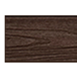 Dark Oak Composite