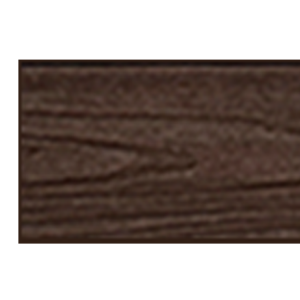 Dark Oak Composite