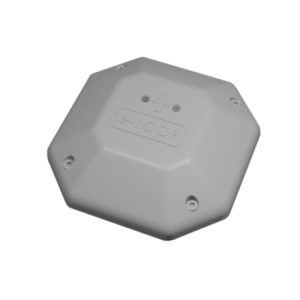 AES EL00M-K E-Loop domestic kit