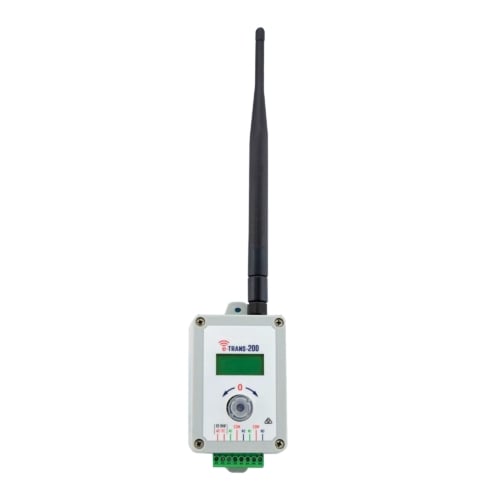 AES ELIG00-KLT E-Loop commercial in ground kit with 200 Transceiver for exit mode
