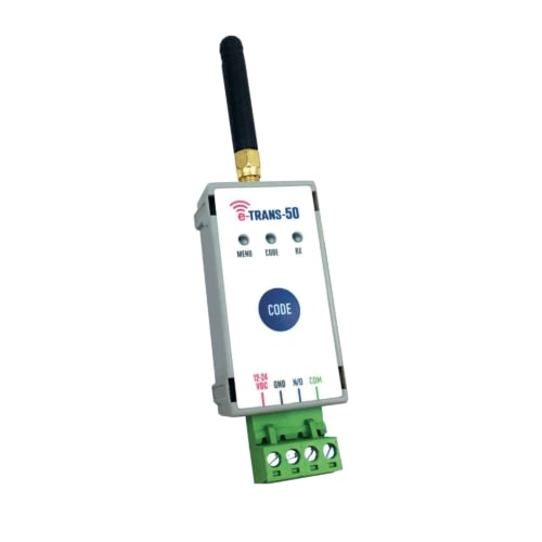 AES EL00M-K E-Loop domestic kit