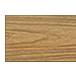 Golden Oak Composite