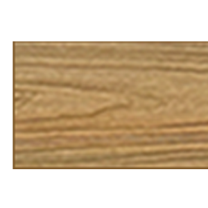 Golden Oak Composite