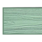 Green Composite
