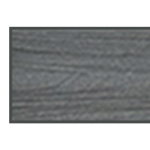 Grey Composite