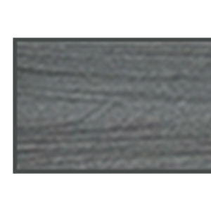 Grey Composite