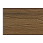 Light Oak Composite