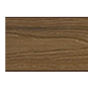 Light Oak Composite