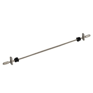 Gatemaster GRS03 Gate Restrainer 300mm