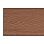 Teak Composite