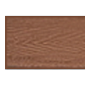 Teak Composite