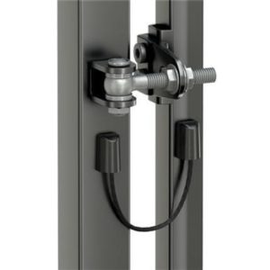 Locinox B Safe Stainless Steel Safety Cable