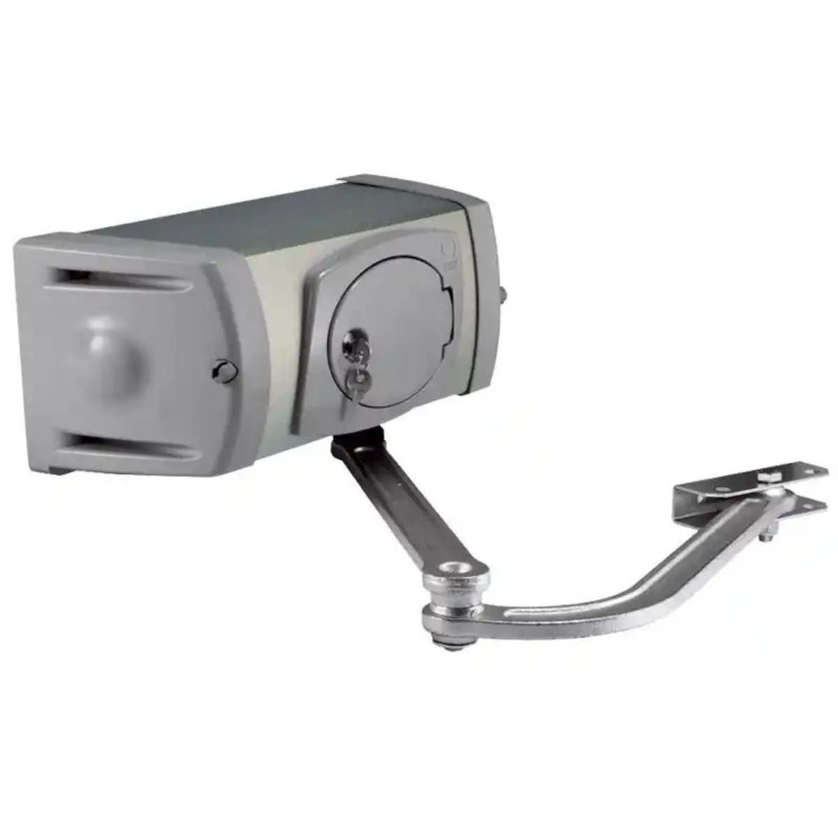CAME FE4024V – FERNI 24v MOTOR